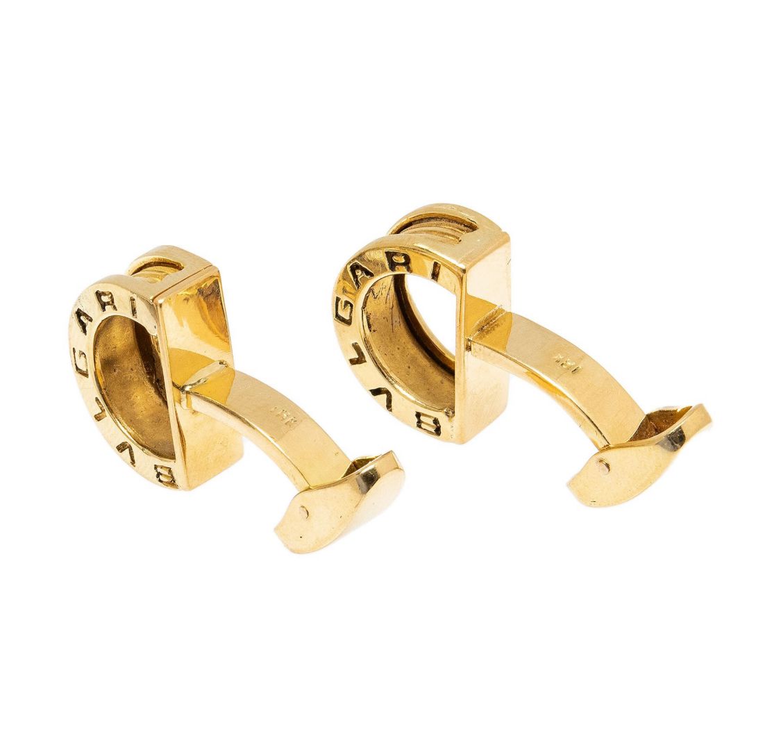 SUBASTA DE ARTICULOS DIVERSOS prueba